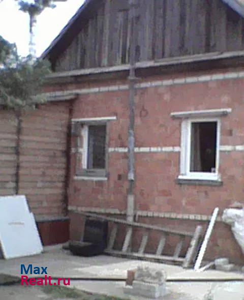 Ахтубинск село Болхуны продажа частного дома