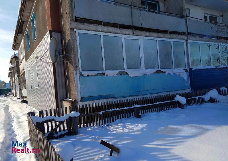 Смоленское село Смоленское, Красноярская улица, 119 квартира купить без посредников