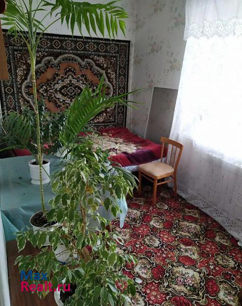 Уфимский деревня Шиловка квартира купить без посредников