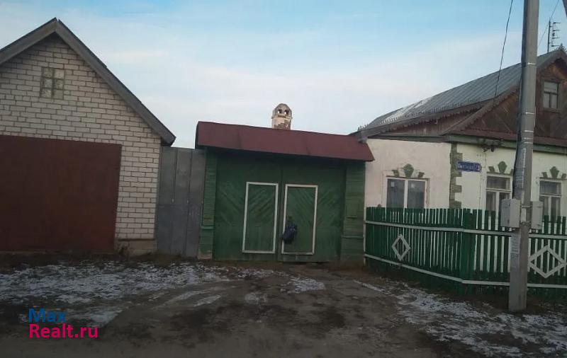 Казань Пихтовая улица, 73 продажа частного дома