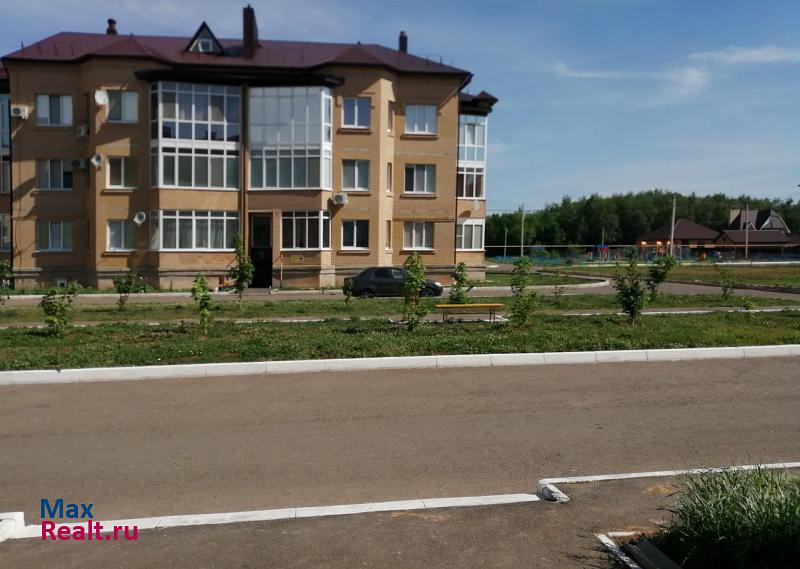 Пригородный посёлок Пригородный, Звёздный проспект, 73 квартира купить без посредников