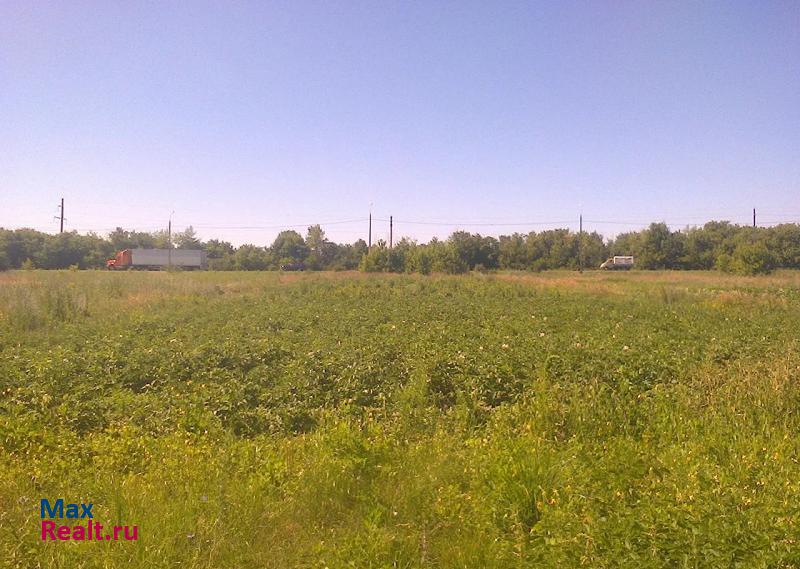 Шацк село Польное Конобеево, Центральная улица дом