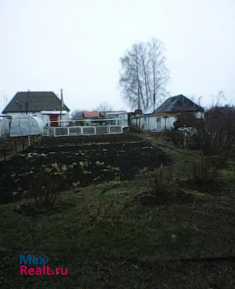 Липецк село Бутырки, Грязинский район продажа частного дома
