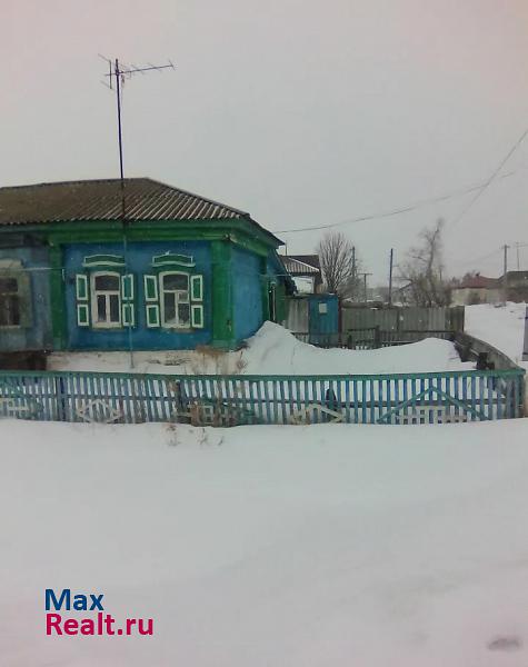 Рудня посёлок городского типа Рудня, Советская улица, 33 продажа частного дома