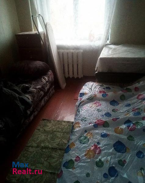 Брянск улица Вяземского, 6 квартира снять без посредников