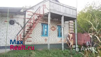 Белгород село Бехлевка, Белгородский район продажа частного дома