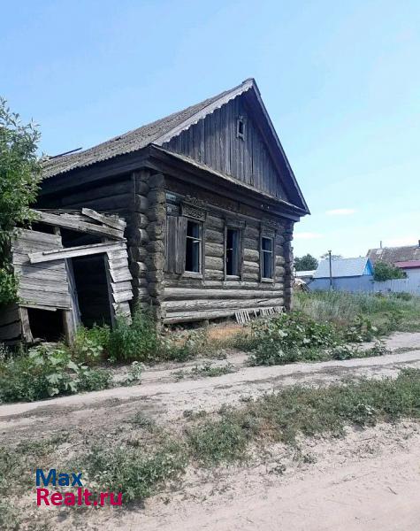 Осинки село Студенцы продажа частного дома