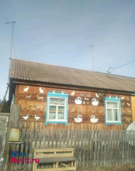 Новосибирск ул Солнечная дом