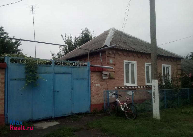 Ардон Республика Северная Осетия — Алания, улица Кошевого, 115 дом