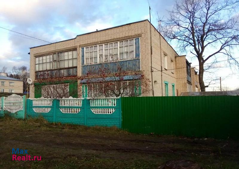 Казань село Бишня, Школьная улица, 7 квартира купить без посредников