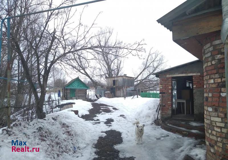 Азнакаево село Балтачево продажа частного дома
