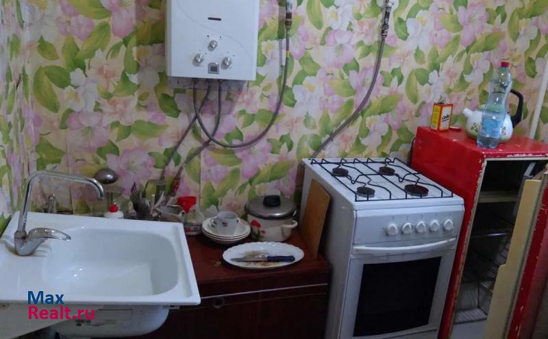 Будённовск городское поселение Будённовск квартира купить без посредников