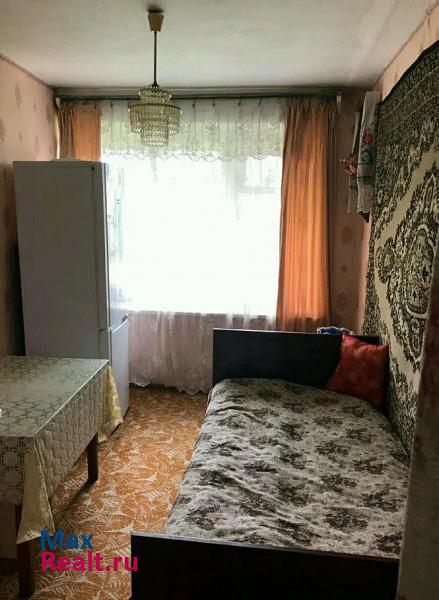 Красногородск деревня Литвинка квартира купить без посредников