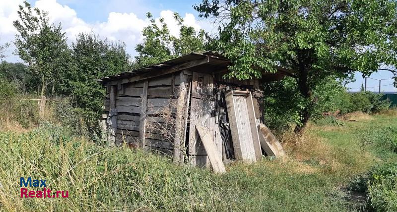 Тимашевск Х. Ленинский Абинского района Краснодарского края дом