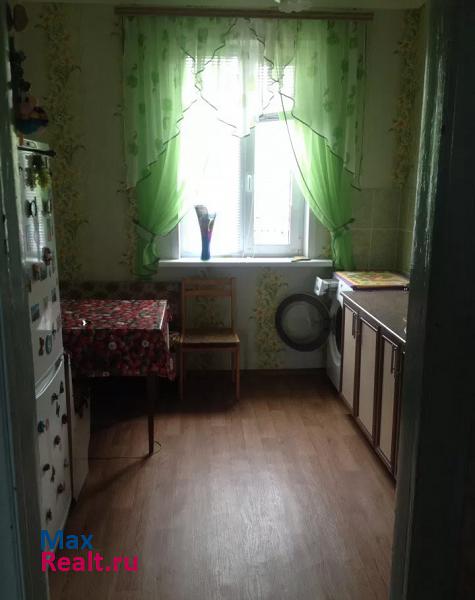 Самара село Зольное, городской округ Жигулёвск квартира купить без посредников