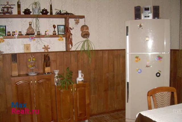 Кисловодск станица Кисловодская продажа частного дома