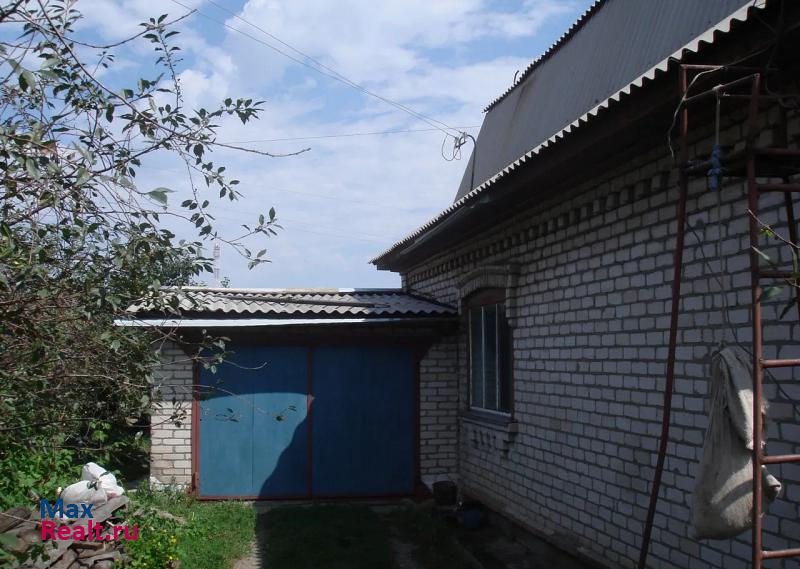 Алтайское Алтайский район продажа частного дома