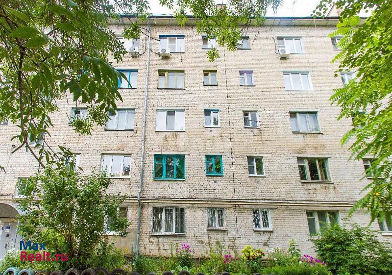 Калуга Московская улица, 291к1 квартира купить без посредников