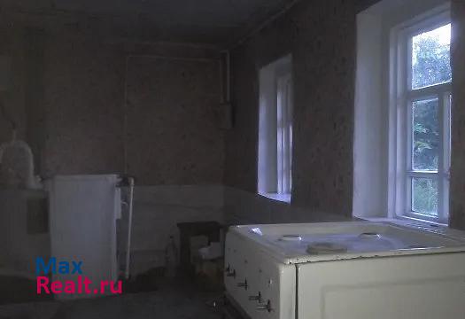 Александрия Благодарненский городской округ, село Шишкино, улица Дьякова продажа частного дома