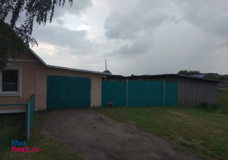 Горьковское село Сухое продажа частного дома