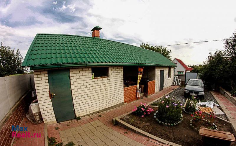 Майский село Шагаровка, Солнечная улица дом
