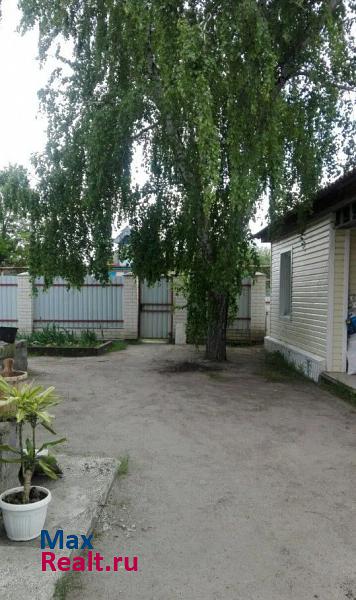 Сургут Тюменская область, Ханты-Мансийский автономный округ дом