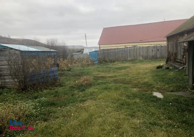 Актюбинский село Микулино продажа частного дома