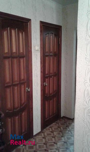 Моздок Республика Северная Осетия — Алания, Юбилейная улица, 19 квартира купить без посредников