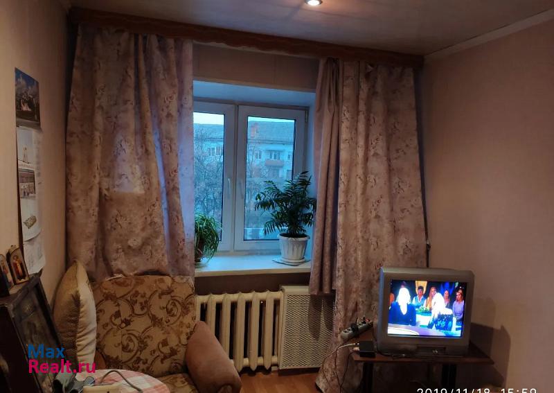 Орел Орёл, Московская улица, 41 квартира купить без посредников