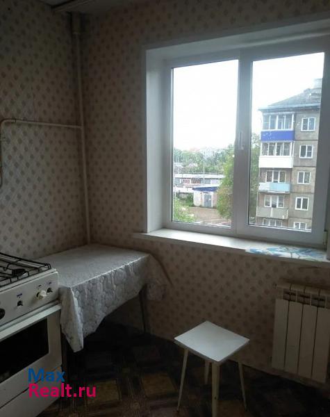 Черногорск проспект Космонавтов, 23 квартира купить без посредников