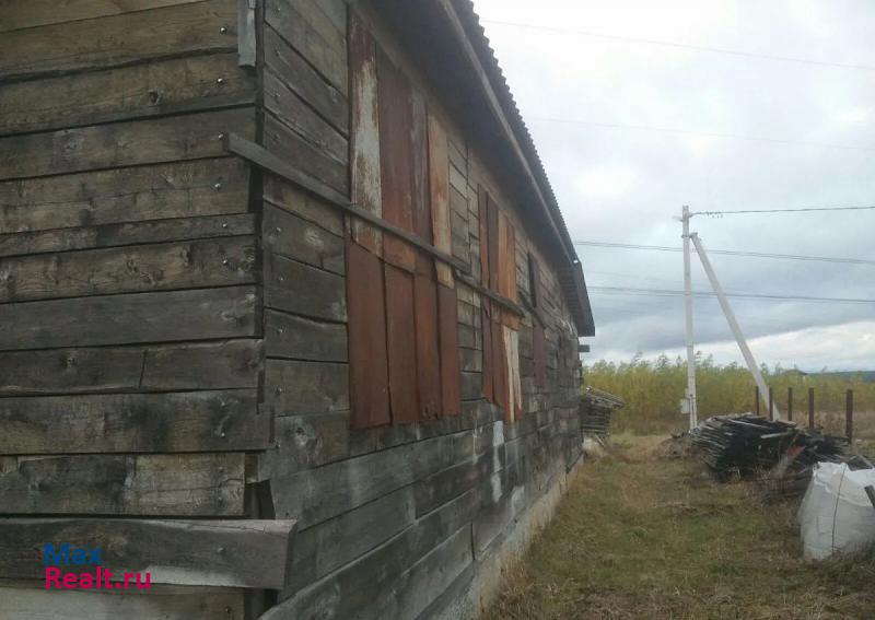 Северный село Шопино продажа частного дома