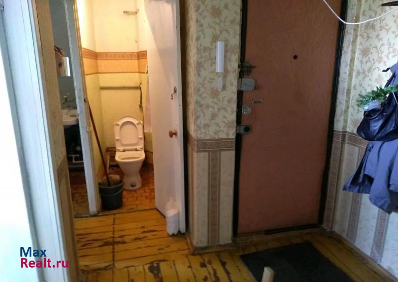 Еманжелинск улица Шахтёра, 28 квартира купить без посредников