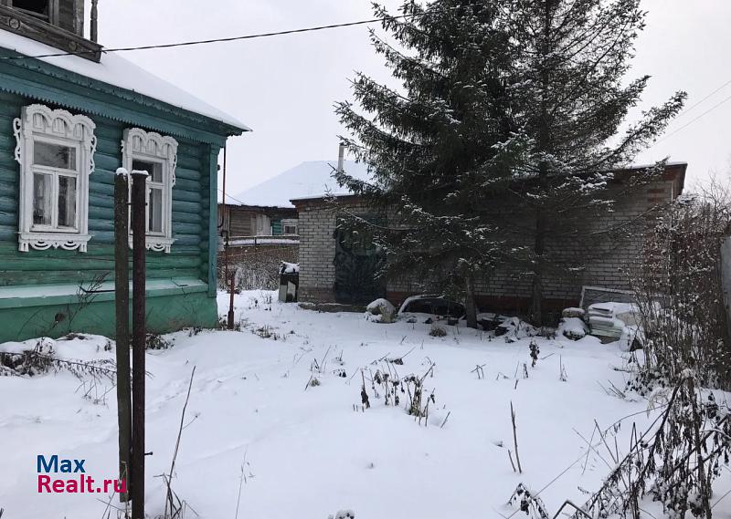 Жуковский деревня Кулаково продажа частного дома