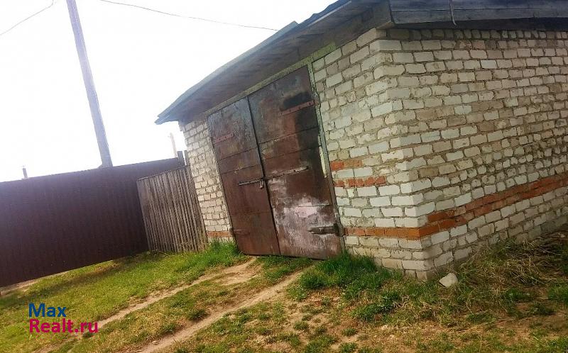 Слободской деревня Нижние Кропачи продажа частного дома