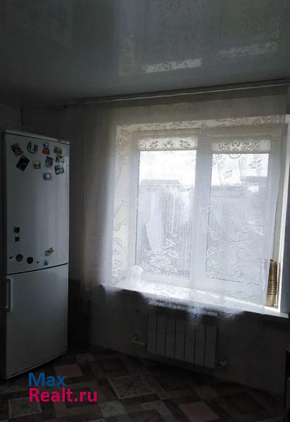 Челябинск Индивидуальная улица продажа частного дома
