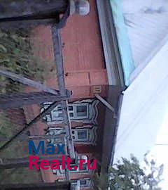 Чкаловск деревня Яковлево продажа частного дома