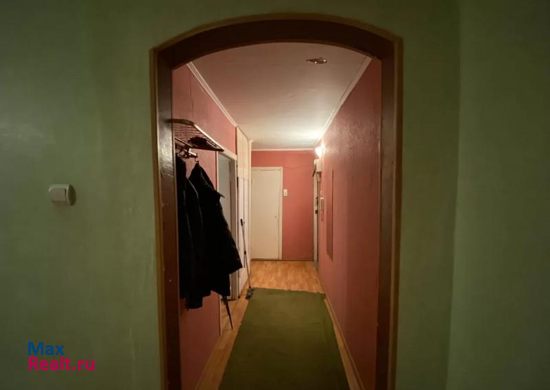 Самара Зои космодемьянской 5 квартира купить без посредников