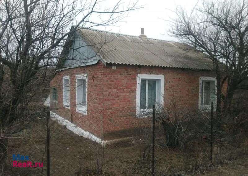 Обливская Россия, Обливский район продажа частного дома