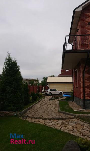 Каменск-Уральский улица Серова, 13 дом