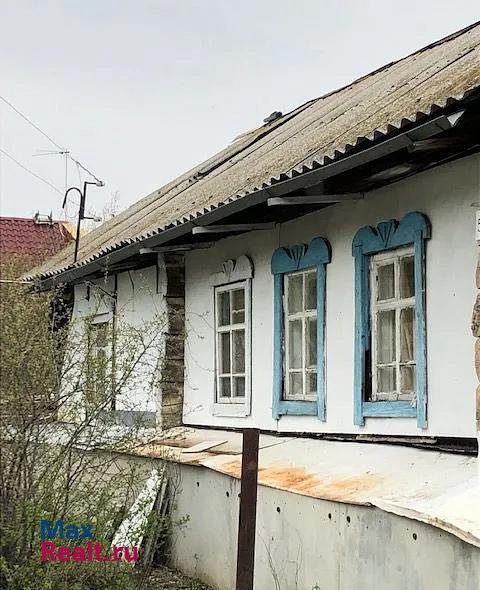 Спиридоновка поселок Поплавский продажа частного дома