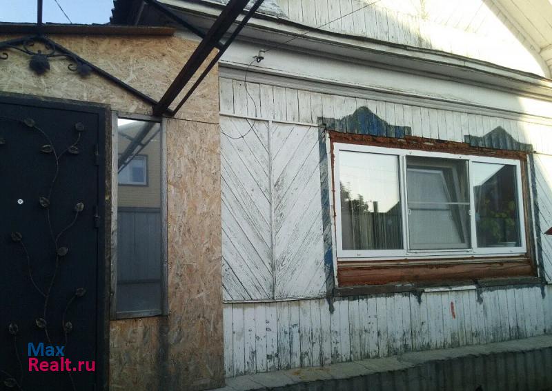 Челябинск ул Виленская продажа частного дома
