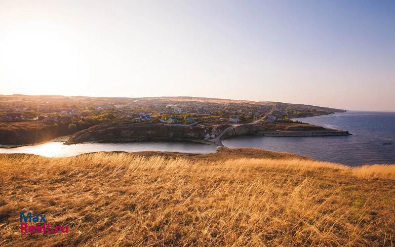 Сенгилей село Шиловка дом