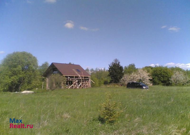 Печоры хутора Давыдова конца продажа частного дома