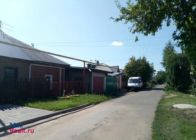 Барнаул Аграрный проезд продажа частного дома