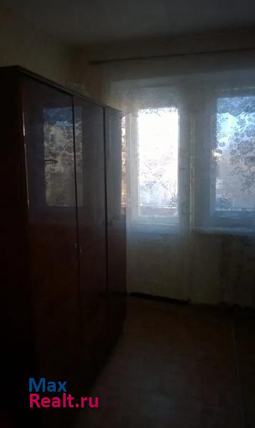 Волгоград улица Водников, 4 квартира снять без посредников