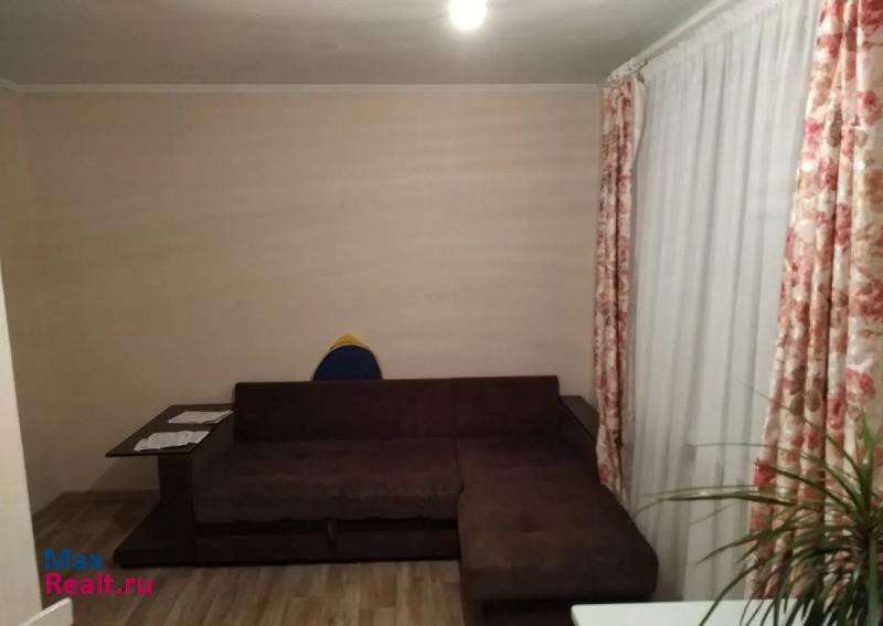 Козьмодемьянск 2-й микрорайон, 16 квартира купить без посредников