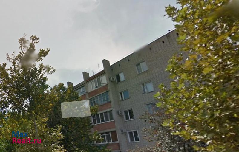 Славянск-на-Кубани улица Крупской, 235/1 квартира купить без посредников