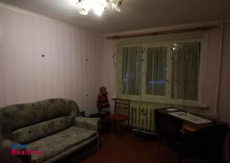 Ново-Талицы поселок Михалево, 19 квартира купить без посредников