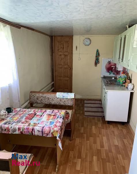 Жиздра деревня Акимовка продажа частного дома