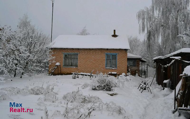 Старожилово село, Старожиловский район, Суйск продажа частного дома